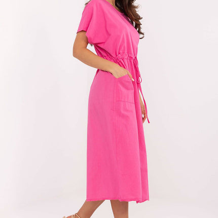  Daydress model 215510 Och Bella 