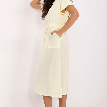  Daydress model 215511 Och Bella 