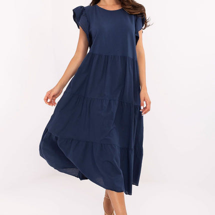  Daydress model 215521 Och Bella 