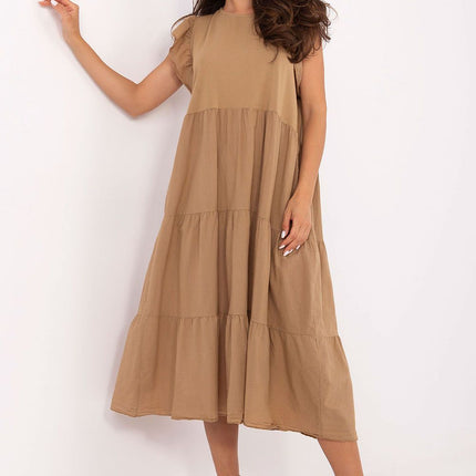  Daydress model 215522 Och Bella 