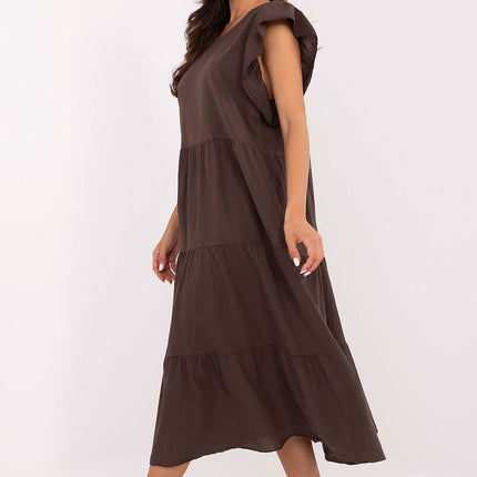  Daydress model 215523 Och Bella 