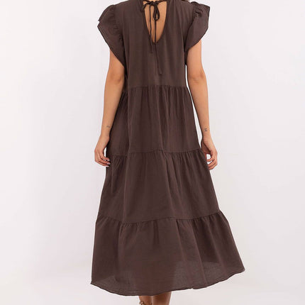  Daydress model 215523 Och Bella 