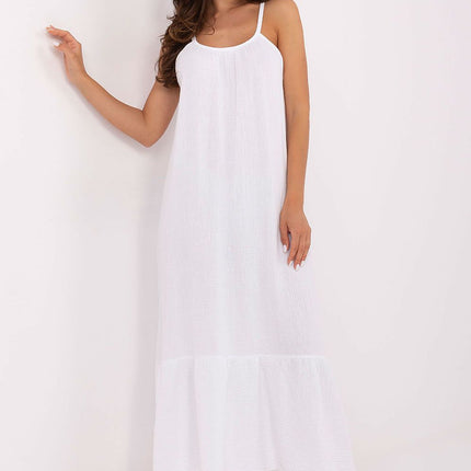  Daydress model 215529 Och Bella 