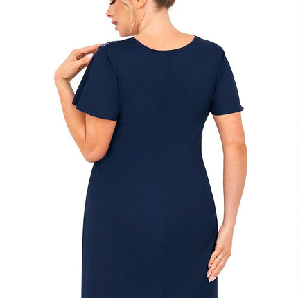  Nightshirt model 215550 Donna 
