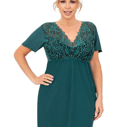  Nightshirt model 215551 Donna 