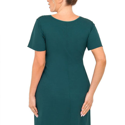  Nightshirt model 215551 Donna 