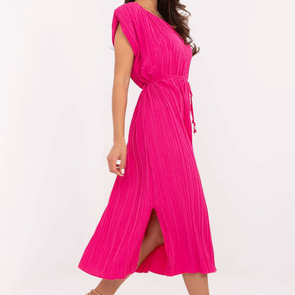  Daydress model 215552 Italy Moda 