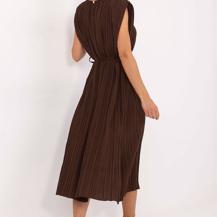  Daydress model 215553 Italy Moda 