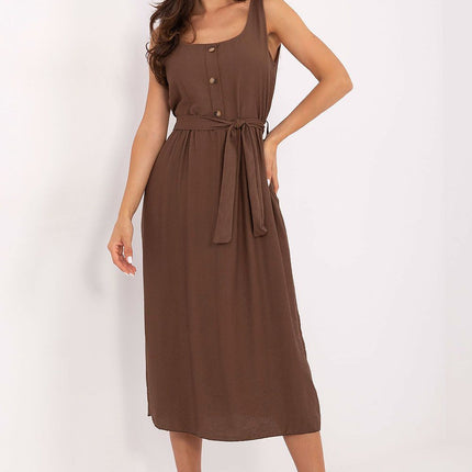  Daydress model 215557 Italy Moda 