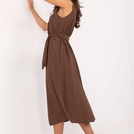  Daydress model 215557 Italy Moda 
