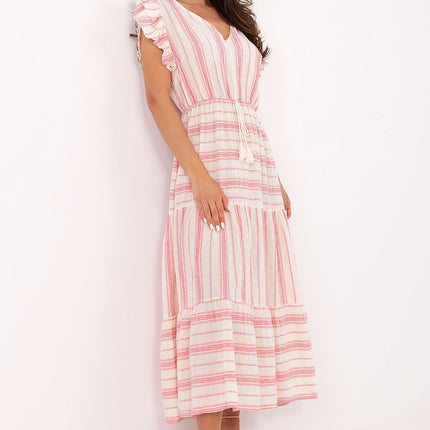  Daydress model 215563 Och Bella 