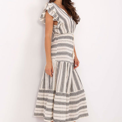  Daydress model 215564 Och Bella 