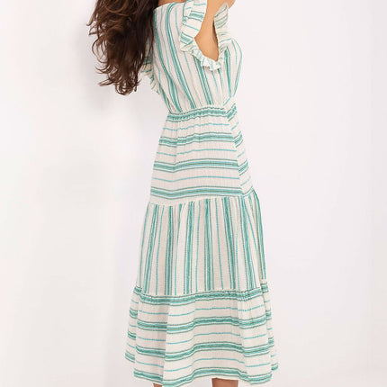  Daydress model 215565 Och Bella 