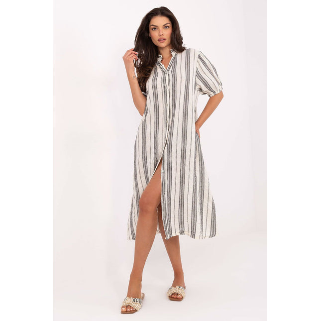  Daydress model 215566 Och Bella 