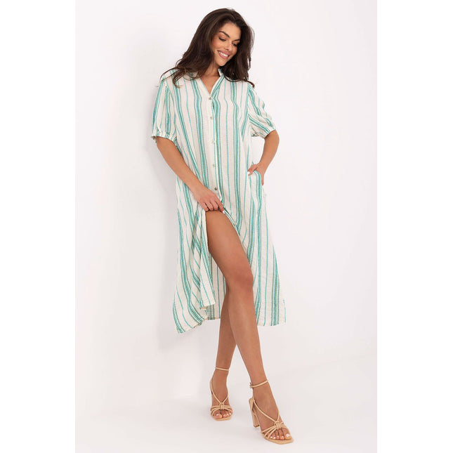  Daydress model 215567 Och Bella 