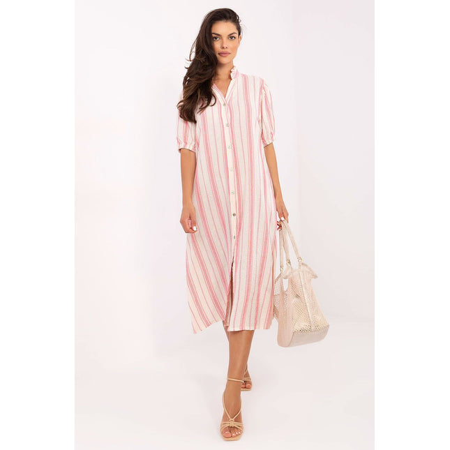  Daydress model 215569 Och Bella 