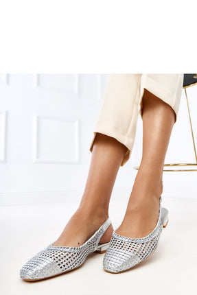  Ballet flats model 215609 PRIMO 