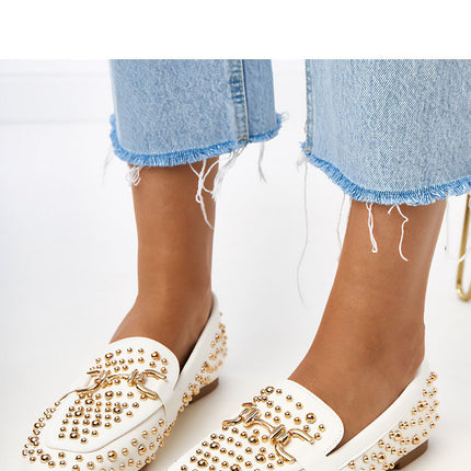  Mocassin model 215613 PRIMO 