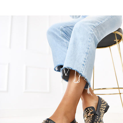 Mocassin model 215614 PRIMO 