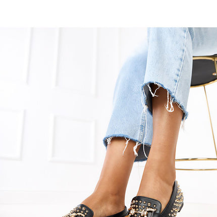  Mocassin model 215614 PRIMO 