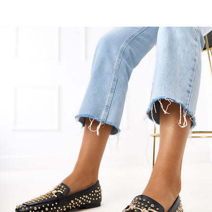  Mocassin model 215614 PRIMO 