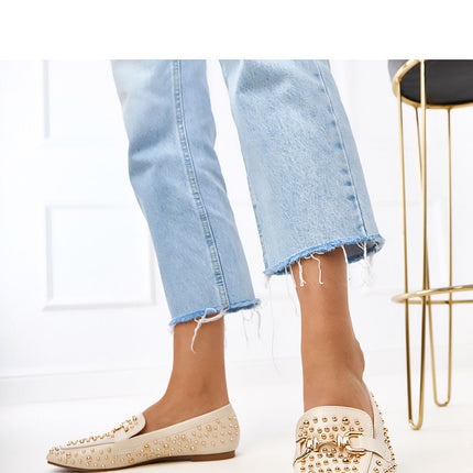  Mocassin model 215615 PRIMO 