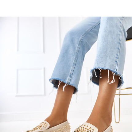  Mocassin model 215615 PRIMO 