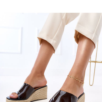  Flip-flops model 215618 PRIMO 