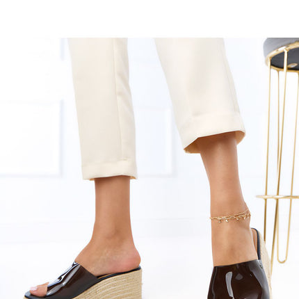  Flip-flops model 215618 PRIMO 