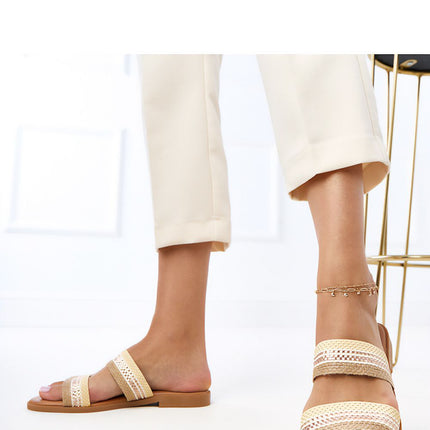  Flip-flops model 215619 PRIMO 