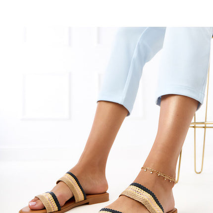  Flip-flops model 215620 PRIMO 