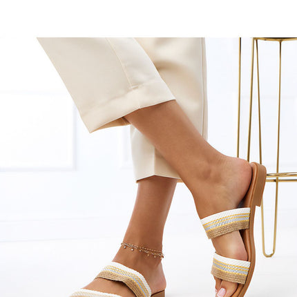  Flip-flops model 215621 PRIMO 