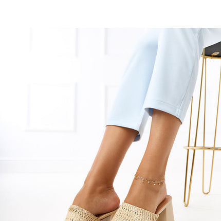  Flip-flops model 215622 PRIMO 
