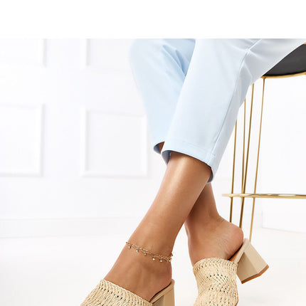  Flip-flops model 215622 PRIMO 