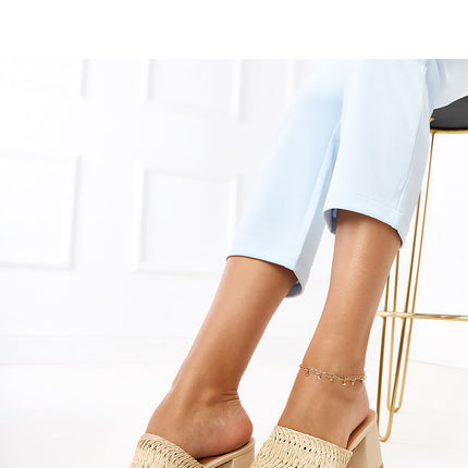  Flip-flops model 215622 PRIMO 
