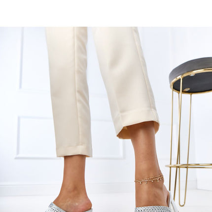  Flip-flops model 215623 PRIMO 