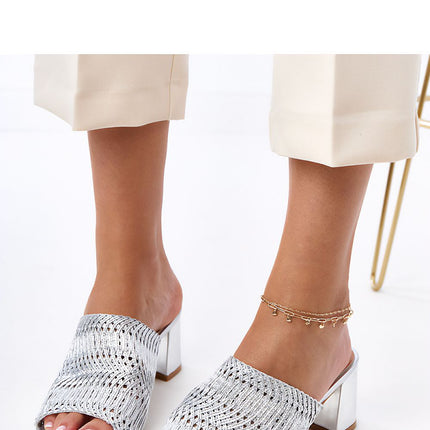  Flip-flops model 215623 PRIMO 