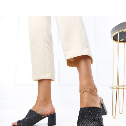  Flip-flops model 215624 PRIMO 