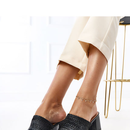  Flip-flops model 215624 PRIMO 