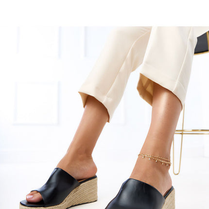  Flip-flops model 215625 PRIMO 