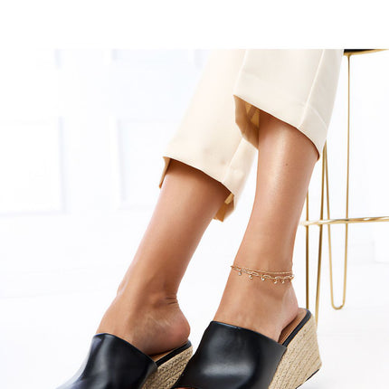  Flip-flops model 215625 PRIMO 
