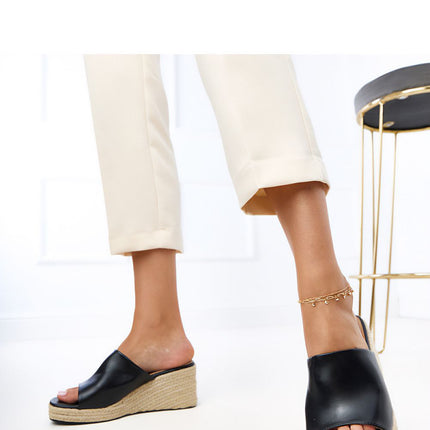  Flip-flops model 215625 PRIMO 