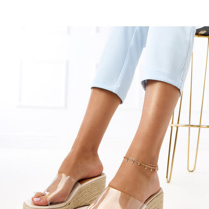  Flip-flops model 215626 PRIMO 