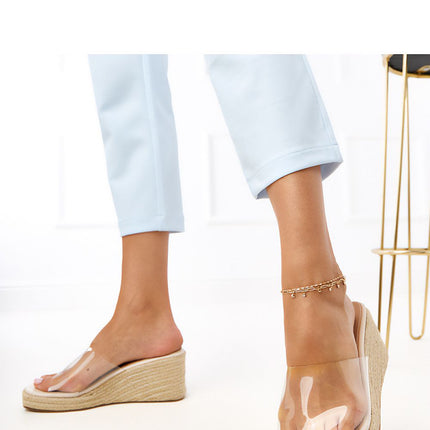  Flip-flops model 215626 PRIMO 