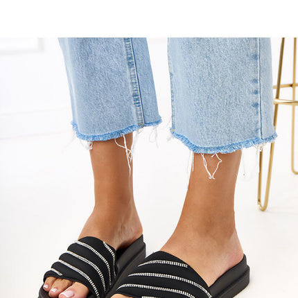  Flip-flops model 215635 PRIMO 