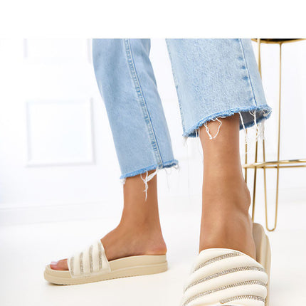 Flip-flops model 215636 PRIMO 