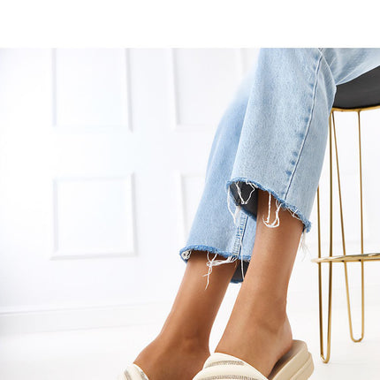  Flip-flops model 215636 PRIMO 
