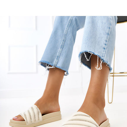  Flip-flops model 215636 PRIMO 