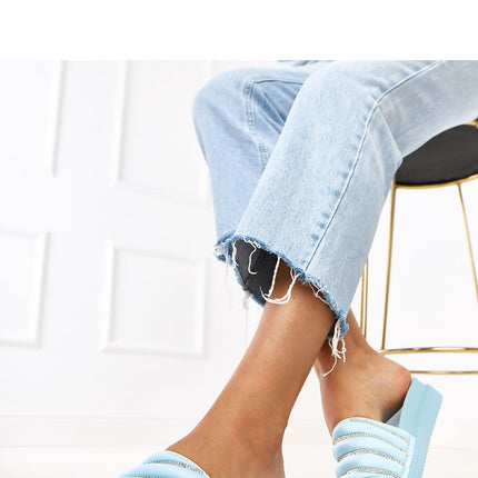 Flip-flops model 215637 PRIMO 