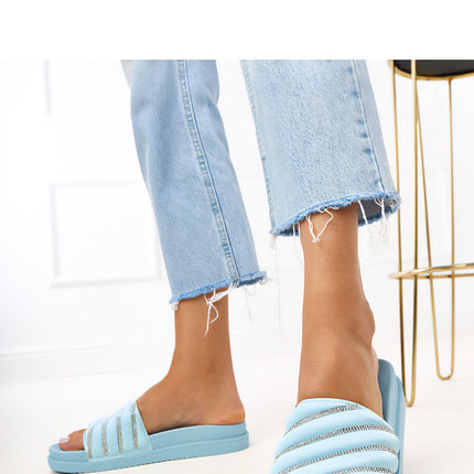  Flip-flops model 215637 PRIMO 